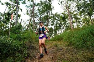 BIB: 109
                            <button type="button" onclick="openModal(22385272)" class="btn btn-primary btn-sm float-right btn-popup" data-toggle="modal" data-target=".modal-high-quality">
                        <i class="fas fa-shopping-cart"></i> Add to Cart
                    </button>
                                            <button type="button" onclick="isThisMe(22385272, true)" class="btn btn-success btn-sm float-right btn-popup btn-isme hidden" data-toggle="tooltip" data-placement="bottom" title="นี่คือรูปของคุณใช่ไหม คลิกที่นี่เพื่อเอาเข้าอัลบั้ม">
                        <i class="fas fa-plus"></i> Add to album
                    </button>
                    <button type="button" onclick="isThisMe(22385272, false)" class="btn btn-warning btn-sm float-right btn-popup btn-isnotme hidden">
                        <i class="fas fa-ban"></i> Remove from album
                    </button>